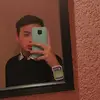 Onésimo Gutiérrez Cornejo - @useriktoi7al6w - TikTok
