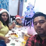 Onesimo Gutierrez Lorenzo - @onesimogutierrezlorenzo - Instagram