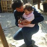 Onesimo Gutiérrez Marcelo - @onesimogutierrezmarcelo - Instagram