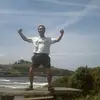 Onesimo Gutiérrez Or - @onesimo2.5.60 - TikTok