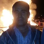 Onesimo Gutiérrez Ortigosa - @onesimo789 - Instagram