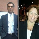 Onesimo Gutierrez Ortigoss - @ortigoss - Instagram
