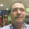onesimogutierrez8 - @onesimogutierrez8 - TikTok