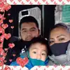 onesimogutierrezl - @onesimogutierrezl - TikTok