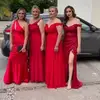 José Onesimo Rios - @jos.onesimo.rios - TikTok
