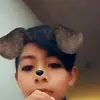 Onesimo Ángeles Ríos - @user13pgxeim8i - TikTok