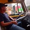 ONESIMO BARRIOS 😎😎😎 - @onesimo.barrios2 - TikTok