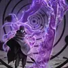 Onesimo Barrios - @onesimo.barrios - TikTok