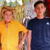 Onesimo Barrios - @onesimo.barrios36 - TikTok
