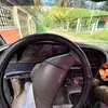 ONESIMO BARRIOS - @onesimo.barrios5 - TikTok