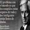 onesimo canseco rios - @onesimocansecorio - TikTok