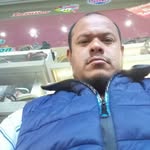 Onesimo Martínez Ríos - @riosonesimomartinez - Instagram
