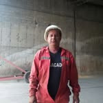 Onesimo Rios - @onesimo.rios.56 - Instagram
