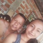 Onesimo Rios - Facebook
