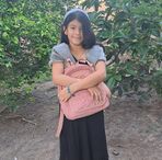 Onesimo Rios - Facebook
