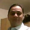 Onesimo Rios - @onesimo.rios - TikTok