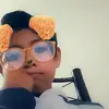 Onesimo Rios - @onesimorios - TikTok