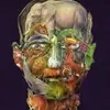 Onesimo Rios - @onesimorios0 - TikTok