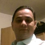 Onesimo Rios - Facebook