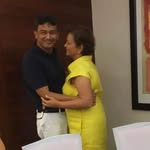 Onésimo Ríos Gómez - @onesimoriosg - Instagram