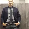 Onésimo Ríos Gómez - @onesimo32 - TikTok