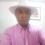 Onesimo Rios Hernandez - Facebook