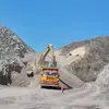 Onesimo Robles Rios - @onesimo.robles.ri - TikTok