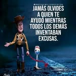 Onesimo Salvador Rios - @onesimosalvadorrios - Instagram