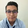 Edgar Onésimo Rocha - @edgaronerocha - TikTok