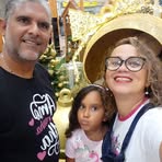 Onesimo Rocha - Facebook