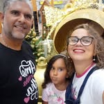 Onesimo Rocha - @rocha.onesimo - Instagram