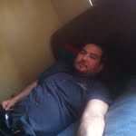 Onesimo Rocha - @onesimorocha69 - Instagram