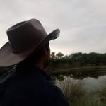 Onésimo Rocha - @onesimo.rocha - Instagram