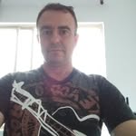 Onésimo Rocha - @onesimorocha - Instagram