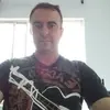Onésimo Rocha - @onsimo.rocha - TikTok