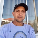 Onesimo Rocha - Facebook