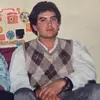 onesimo_rocha - @onesimo.r - TikTok