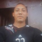 Delio Onesimo Rodriguez Abreu - @delioonesimo - Instagram