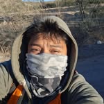 Jordi Rodríguez - @onesimo.rodriguez.988 - Instagram