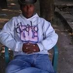 Julio Onesimo Rodriguez Matos - @julioonesimo - Instagram