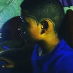 onesimo *---* - @onesimo.rodriguez - Instagram