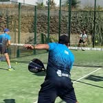 Onesimo Barrios Rodriguez - @onesimobarriosrodriguez - Instagram