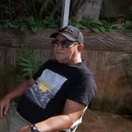 Onesimo Gonzalez Rodriguez - @onesimorodriguez412 - Instagram