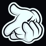 Onesimo Luis Rodriguez - @07._.olrp - Instagram