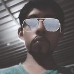 onesimo montalvo rodriguez - @onesimomontalvorodriguez - Instagram