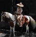 Onesimo Rodriguez - Facebook