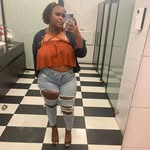 Onesimo Rodriguez - @onesi_mo27 - Instagram