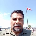 Onésimo Rodríguez - @onesimorodriguezsolis - Instagram