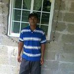 Onesimo Rodriguez - @onesimorodriguez399 - Instagram