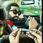 Onesimo Rodríguez - @ofc_o_n_e_s_i_m_o - Instagram